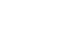 Belle Property